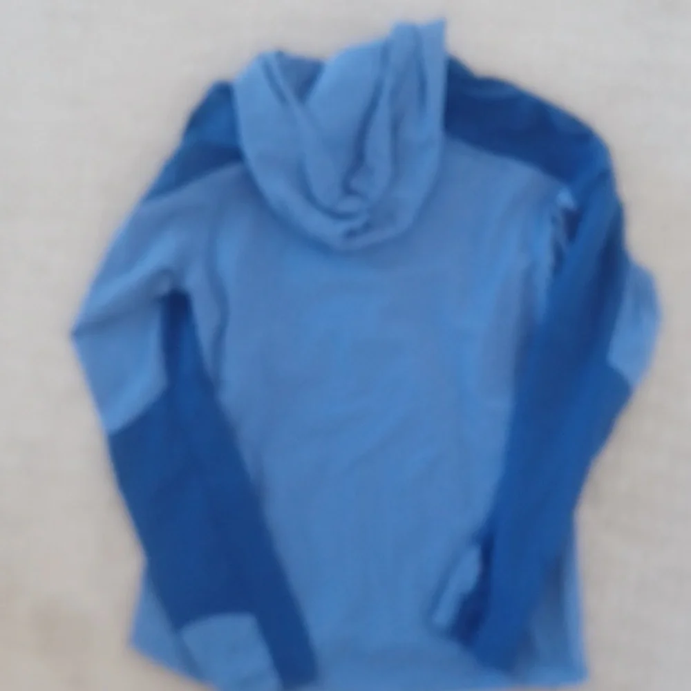 Outdoor Research Ferrosi Jacket - Women's - Picture 5 of 8